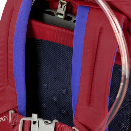 Jet 18L Hydration Pack - Kids'