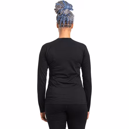 Alpine Onset Crew - Women's