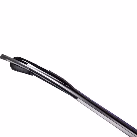 Freeride Air Climbing Skins