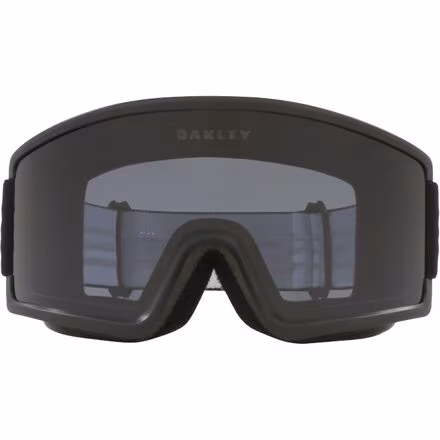 Target Line L Goggles