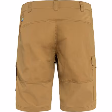 Abisko Short - Men's