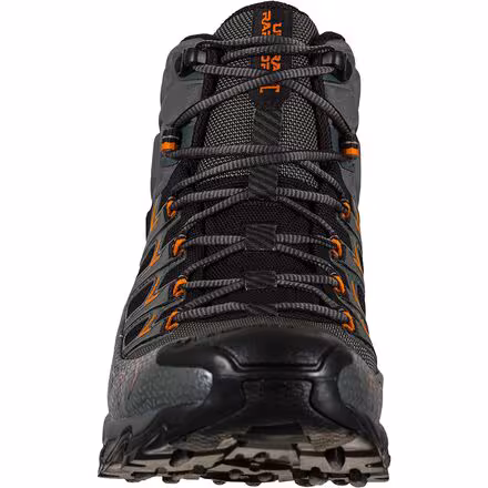Ultra Raptor II Mid GTX Wide Hiking Boot - Men's