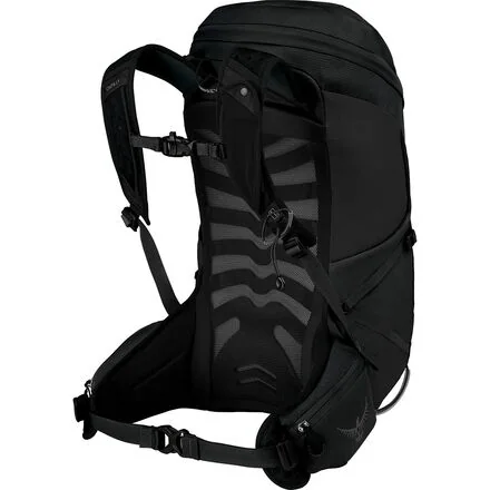 Talon 26L Backpack
