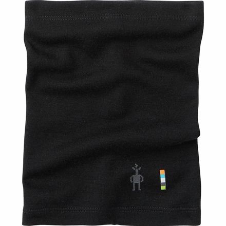 Merino 250 Neck Gaiter - Kids'