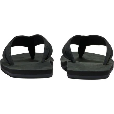Nexpa LX2 Flip Flop - Men's