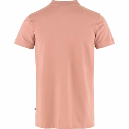 Ovik Polo Shirt - Men's