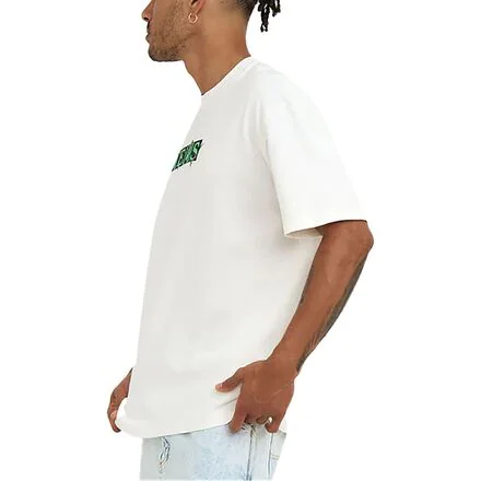 Screw Loose T-Shirt - Men's