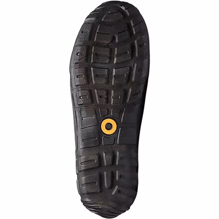 Digger Mid Boot - Men's