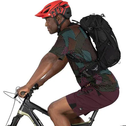 Syncro 20L Hydration Backpack