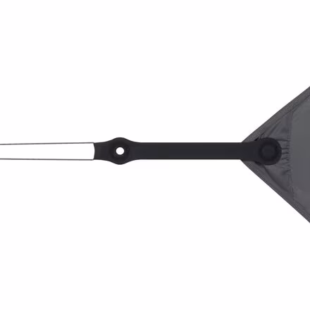 Alto TR1 Light Footprint