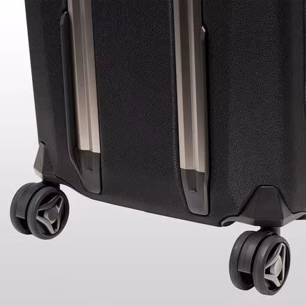Crossover 2 35L Carry-On Spinner Bag