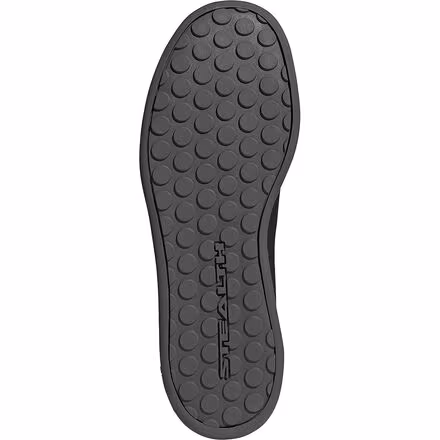 Sleuth DLX Canvas Cycling Shoe - Men's