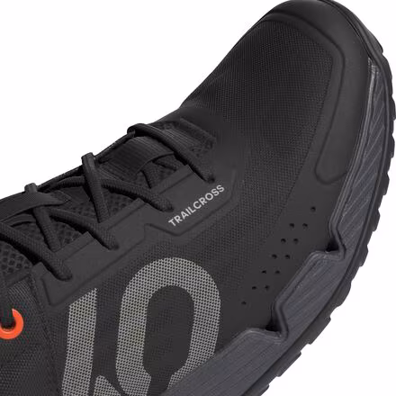 Trailcross LT Mountain Bike Shoe - Women's