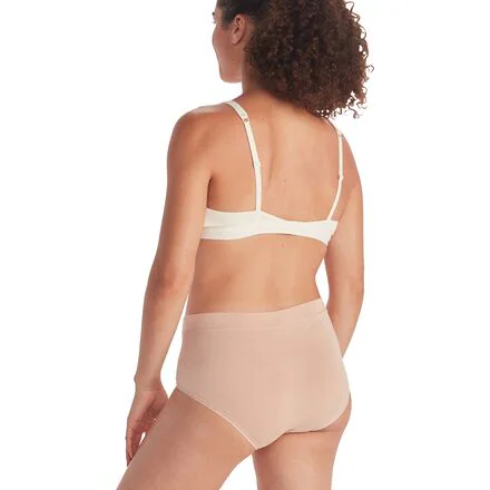Everyday Hipster Underwear - Women's