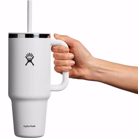 40oz All Around Travel Tumbler