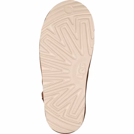 Goldenstar Clog - Kids'