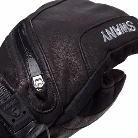 X-Cell Mitten - Men's