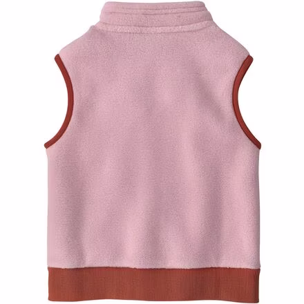 Synch Vest - Infants'