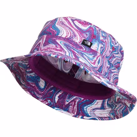 Class V Brimmer Hat - Kids'