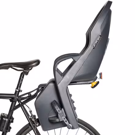 Dash FM Extended Frame Rails