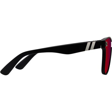 Millenia X2 Polarized Sunglasses