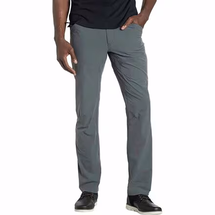 Silencr Pant - Men's