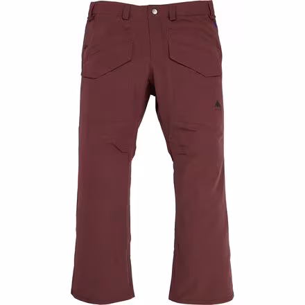 Covert 2.0 Insulated Pant - Men's
