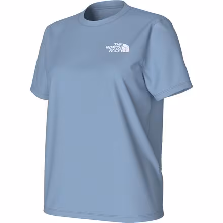 Box NSE T-Shirt - Women's