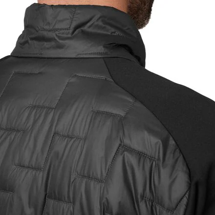 Lifaloft Hybrid Insulator Jacket - Men's