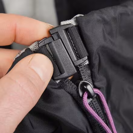 Superset 30L Backpack