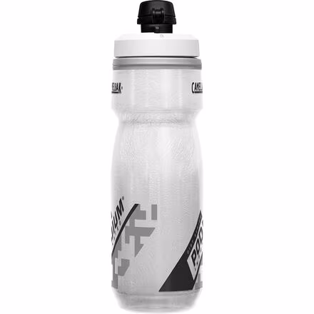 Dirt Series Podium Chill 21oz Bottle