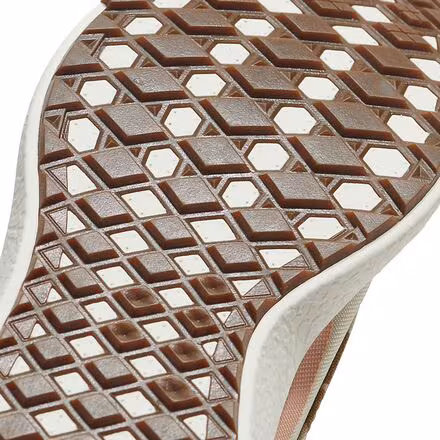 UltraRange EXO SE Shoe - Women's