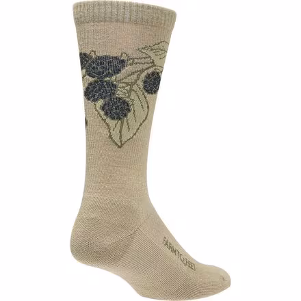 Journey Lightweight Sock