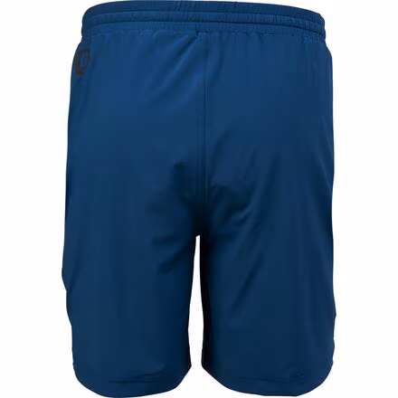 Canyon Active 8in Short - Men's