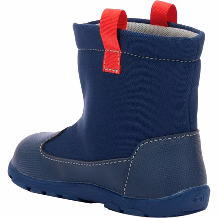 Larkin WP Boot - Toddler Boys'
