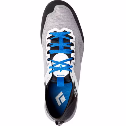 Tag LT Approach Shoe - Men's