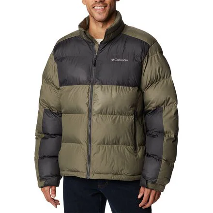 Pike Lake II Jacket - Men's