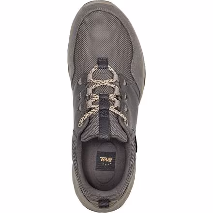 Canyonview RP Hiking Shoe - Men's