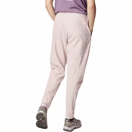 Tulee Stretch Pant - Women's