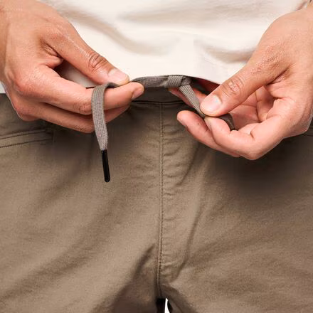 Notion Short - Men's