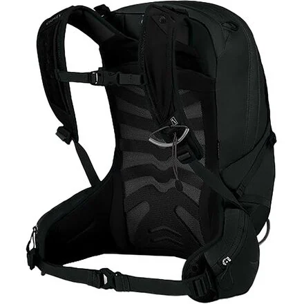 Tempest 20L Backpack - Women's