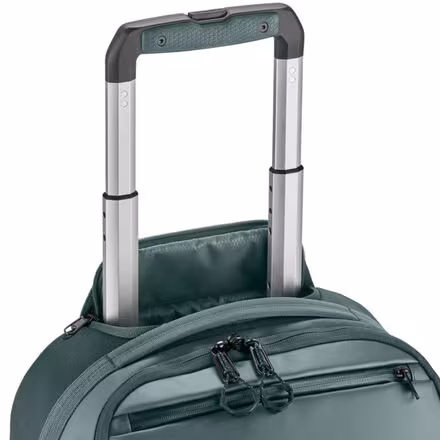 Tarmac XE 4-Wheel 95L Bag