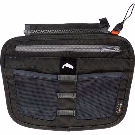 Tippet Tender Pocket