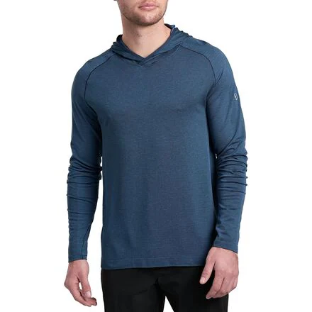 Eclipser Hoodie - Men's