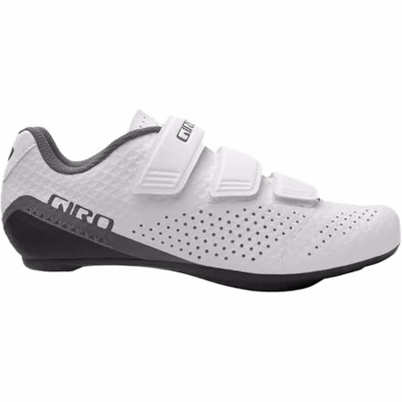 Stylus Cycling Shoe - Women's