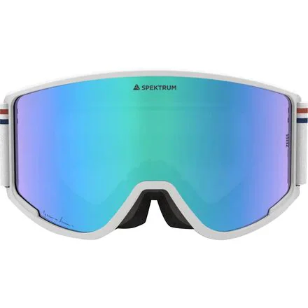 Templet Bio Stenmark Edition Goggles