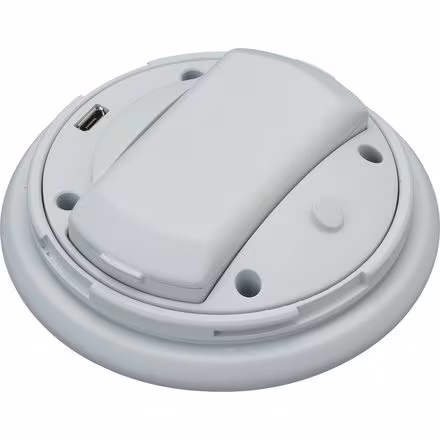 Hozuki Lantern Battery Pack