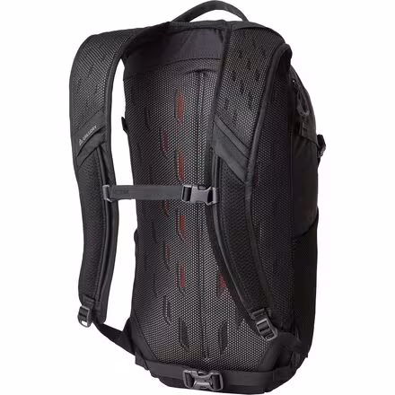 Nano 20L Plus Backpack