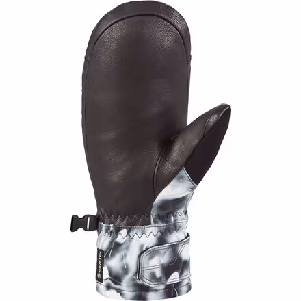 Fleetwood GORE-TEX Short Mitten - Women's