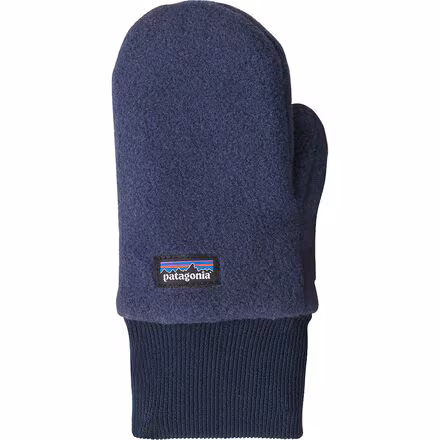 Baby Pita Pocket Mittens - Toddlers'